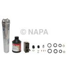 A/C Compressor Replacement Service Kit