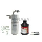 A/C Compressor Replacement Service Kit