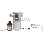 A/C Compressor Replacement Service Kit