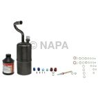 A/C Compressor Replacement Service Kit