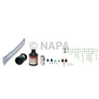 A/C Compressor Replacement Service Kit