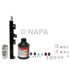 A/C Compressor Replacement Service Kit