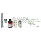 A/C Compressor Replacement Service Kit