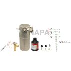 A/C Compressor Replacement Service Kit