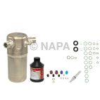 A/C Compressor Replacement Service Kit