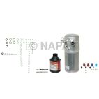 A/C Compressor Replacement Service Kit