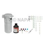 A/C Compressor Replacement Service Kit