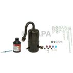 A/C Compressor Replacement Service Kit
