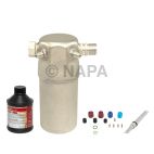 A/C Compressor Replacement Service Kit