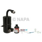 A/C Compressor Replacement Service Kit