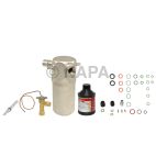 A/C Compressor Replacement Service Kit