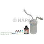 A/C Compressor Replacement Service Kit