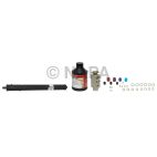 A/C Compressor Replacement Service Kit