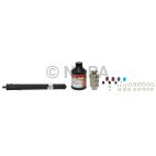 A/C Compressor Replacement Service Kit