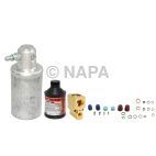 A/C Compressor Replacement Service Kit