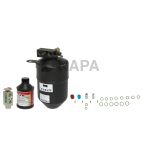 A/C Compressor Replacement Service Kit