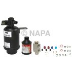 A/C Compressor Replacement Service Kit