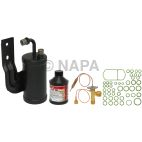 A/C Compressor Replacement Service Kit