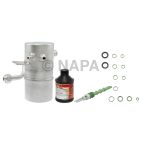 A/C Compressor Replacement Service Kit