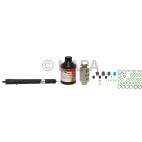 A/C Compressor Replacement Service Kit