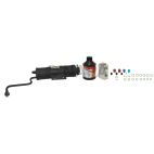 A/C Compressor Replacement Service Kit