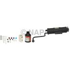 A/C Compressor Replacement Service Kit