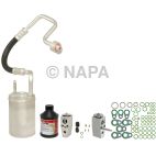 A/C Compressor Replacement Service Kit