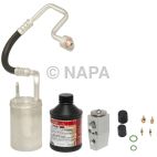 A/C Compressor Replacement Service Kit
