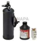 A/C Compressor Replacement Service Kit