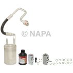 A/C Compressor Replacement Service Kit