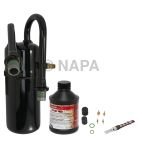A/C Compressor Replacement Service Kit