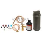 A/C Compressor Replacement Service Kit