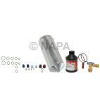 A/C Compressor Replacement Service Kit