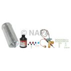A/C Compressor Replacement Service Kit