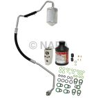 A/C Compressor Replacement Service Kit