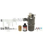 A/C Compressor Replacement Service Kit