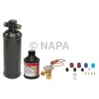 A/C Compressor Replacement Service Kit