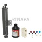 A/C Compressor Replacement Service Kit