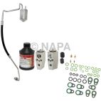 A/C Compressor Replacement Service Kit