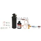 A/C Compressor Replacement Service Kit