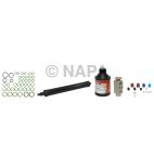A/C Compressor Replacement Service Kit