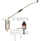 A/C Compressor Replacement Service Kit