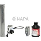 A/C Compressor Replacement Service Kit
