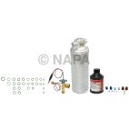 A/C Compressor Replacement Service Kit
