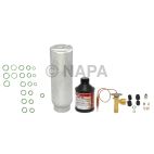 A/C Compressor Replacement Service Kit