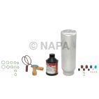 A/C Compressor Replacement Service Kit