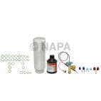 A/C Compressor Replacement Service Kit