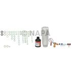 A/C Compressor Replacement Service Kit