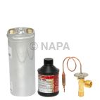 A/C Compressor Replacement Service Kit