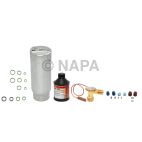 A/C Compressor Replacement Service Kit